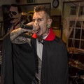 GutterPunk - Professional Concert Photography